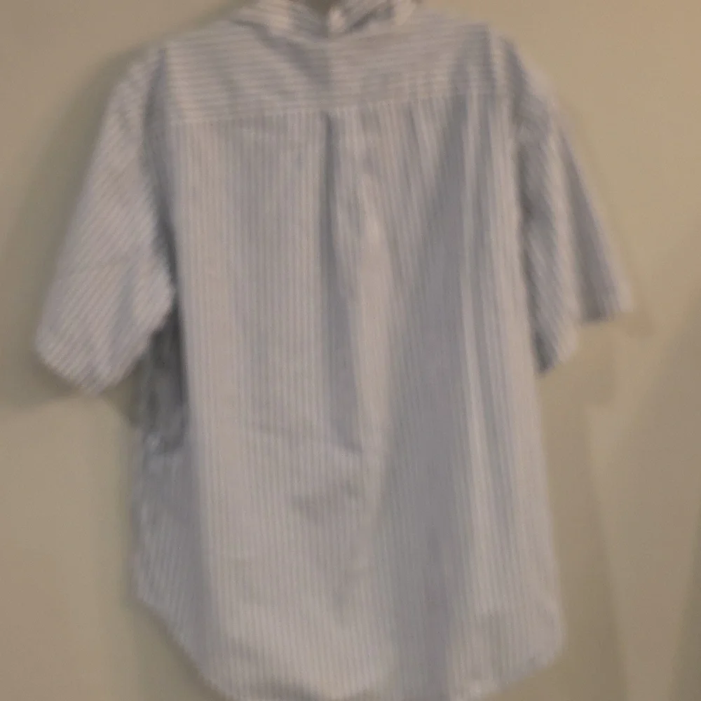 Ralph Lauren this listing